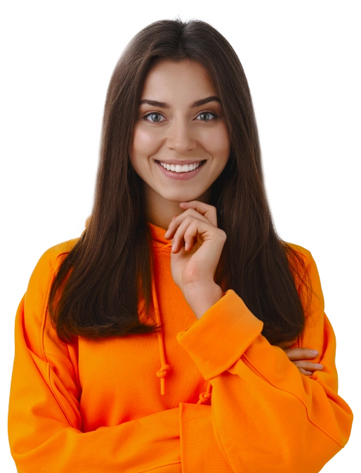 Ростелеком интернет-провайдер в село Ново-Кусково (Томская область)