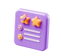 Проверьте подключение в село Ново-Кусково (Томская область)